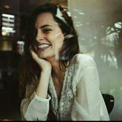 Yasmeen Ayoub