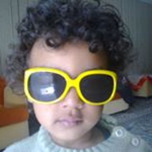 اغاني
