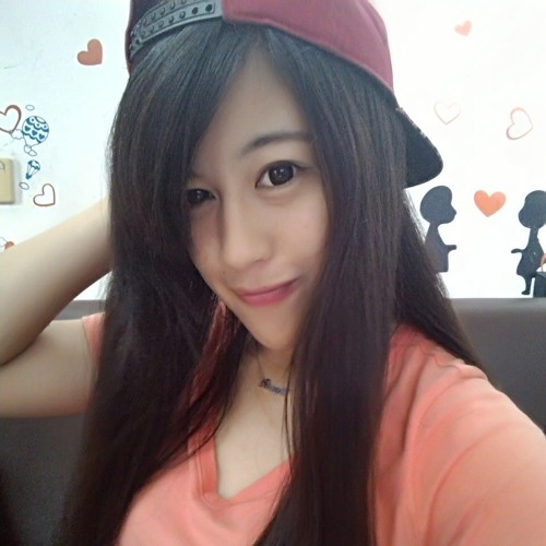 李夢涵’s avatar