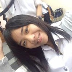 Pitchakorn Kheankaew