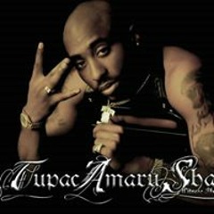 rap hiphop