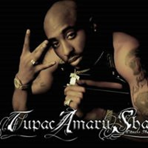 rap hiphop
