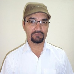 Jp Dwivedi