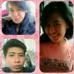 dian permatasari