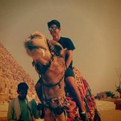 Ιωσηφ Αμπντελνταιμ