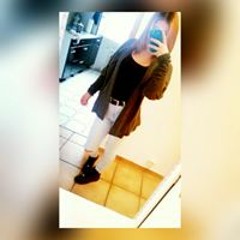 Nina Jiggidi Jackson