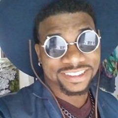 Tre Michelle Braswell