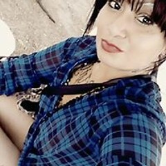 vero