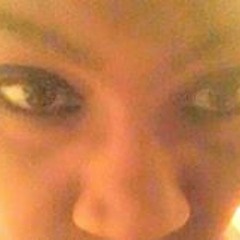 Coffee Pretty Kyng Lynn