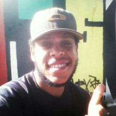 Martin.campbell.Jah.Love.m4a