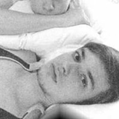 Taddatchu Ardymon Brooks