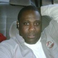 Courtney Minott