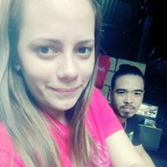 Racquel Stange Paule