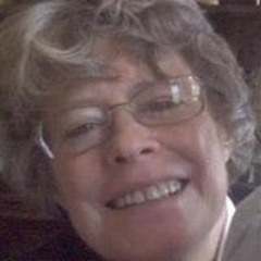 Sarah Princess Mclaughlin