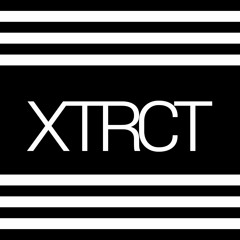 XTRCT