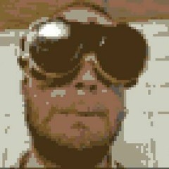 rootmer