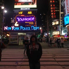 Alfonso Belleza Alino