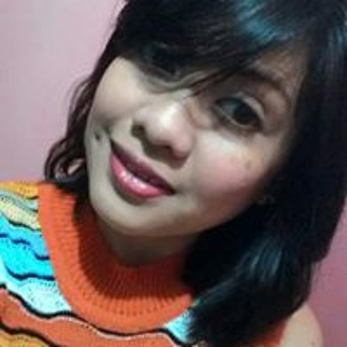 Rhea Amazona Guzman’s avatar