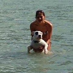 Babsi Johanna H. Leitner