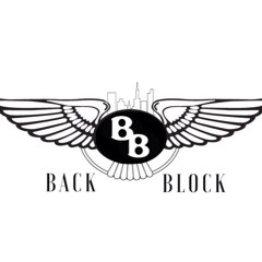 Back Block Global Enter