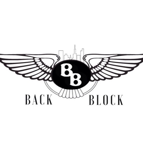 Back Block Global Enter’s avatar