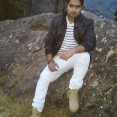 farooq khan