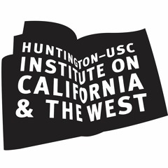 ICW: California & the West