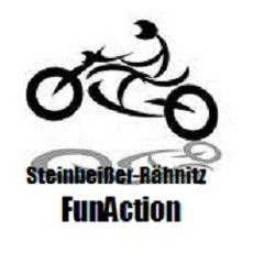 Steinbeißer Rähnitz