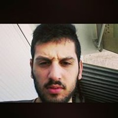 Νικητας Αργ.