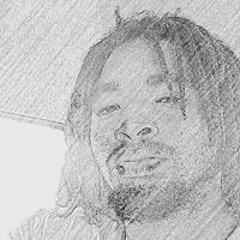 Donz Dafetti Seaberry