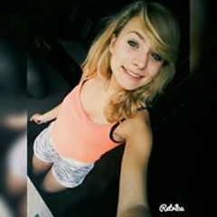 Aleksandra Kosmowska