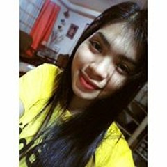 Joyce Antazo Teodoro