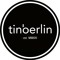 tino:berlin