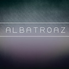 Albatroaz