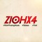 ZiohX4 Music