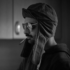 Charlie Jakob