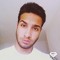Hasan Brazza