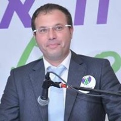 שמואל מישוק