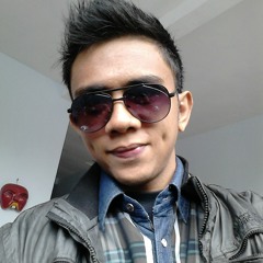 COVER! Tell Me It's Love (original by Westlife)