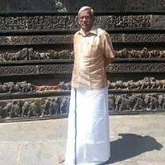 யுவராஜ்