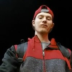 Jordy Martin Visser Hayne