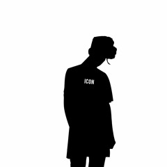 Connotation