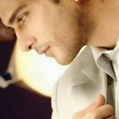 يارب ما تقطع الكهرباء