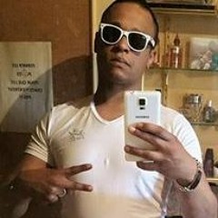 Forgot About World  Dr Dre - Eminem - Daft Punk Mashup