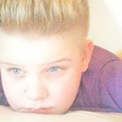 Dominik Quasivie Da Costa