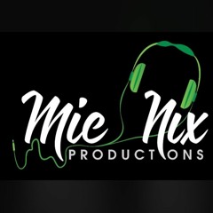 micnixproductions