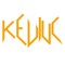 Kevluc