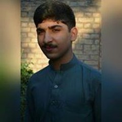 Abdul Ahad