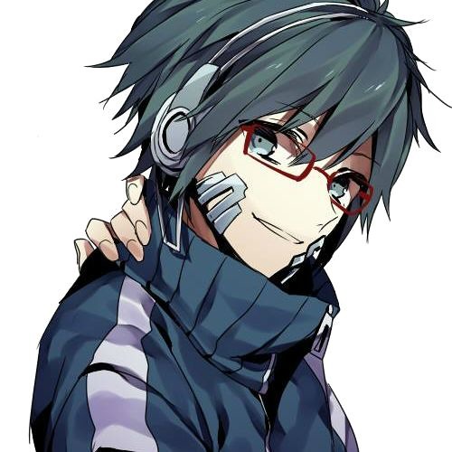 AnimeVusion-P.2’s avatar