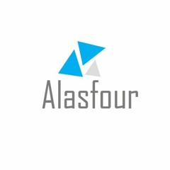 Alasfour
